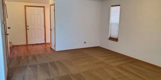 3-Bedroom House in Newberg 3-Bedroom House in Newberg Gallery 4