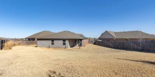 Stunning 4-Bed Home in Deer Creek Schools with Open Floorplan & Community Amenities Gallery 50