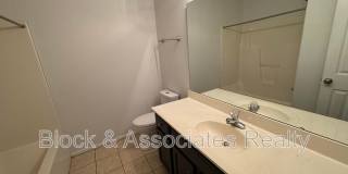 4804 Tanglewood Oaks Street Gallery 11