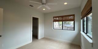1120 Fairmount Avenue - B Gallery 31