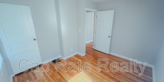 1879 Jermain Dr Gallery 14