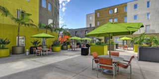 900 F Street Gallery 6