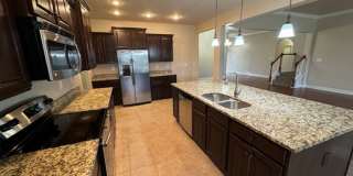 140 Harbor Glen Drive Southwest Gallery 7