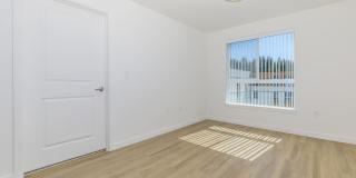 Polaris at Eastgate - Affordable Housing Gallery 44