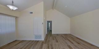26701 Quail Creek #267, Laguna Hills: Charming 1 Bed 1 Bath Condo with Community Ammenities! Gallery 3
