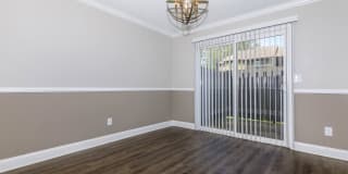 Brighton Valley Apartments Gallery 57