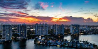 3916 Island Estates Dr Gallery 75