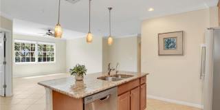 23550 Alamanda Dr Gallery 11