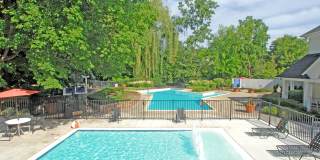 The Gables of Troy Gallery 14