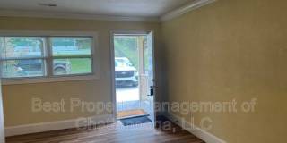 5281-87 Usher Dr Gallery 5