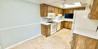 Fern Park - 2 Bedrooms, 2 Bathrooms – $2,095.00 Gallery 8