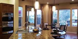 61336 Sapphire Lane Gallery 3