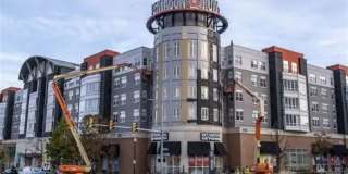 Lenox Club Gallery 40