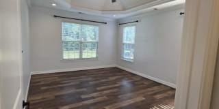 95 Stonehurst Rd Gallery 14