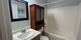4 Bedroom 4 Bathroom Home in Provo, Utah! Gallery 8