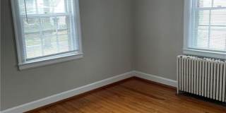 207 Ferguson Avenue Gallery 13