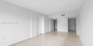 14250 SW 62nd St Gallery 9