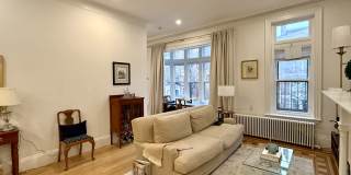 188 Marlborough St Gallery 6