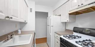 406 Maryland Ave Apt 1C Gallery 4