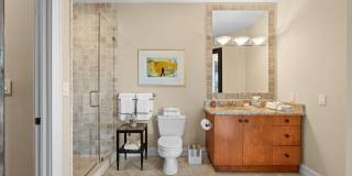 3310 Palm Beach Point Boulevard Gallery 44