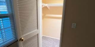Mission Beach, 2 bedroom, 2 bathroom, with New Carpet, Parking, Laundry, Patio (807 Nantasket Ct. #A) Gallery 31