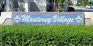 20810 NE 8th Ct Gallery 1