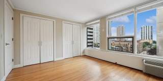 1400 N State Parkway Gallery 12