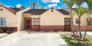 9123 SW 149th Ct Gallery 1