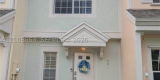 291 Duval Ct Gallery 1
