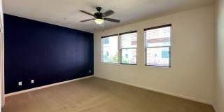 Modern 2-Story with Loft near Sutter Health Park Modern 2-Story with Loft near Sutter Health Park Gallery 18