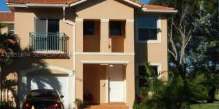 2398 NW 162nd Way 2398 NW 162nd Way Gallery 1