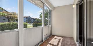 12500 SW 5th Ct Gallery 21