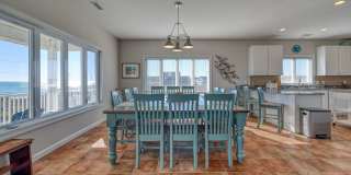 OFF-SEASON FURNISHED MONTHLY RENTAL Gallery 7