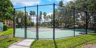 5090 Fairways Circle Gallery 18