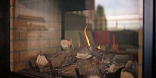 The Century Gallery 8