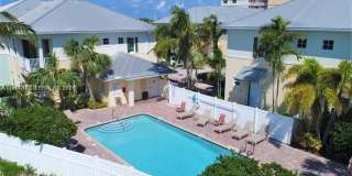 475 Ocean Ridge Way Gallery 37