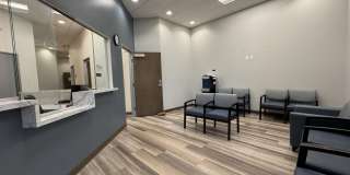 13331 W INDIAN SCHOOL Road Gallery 2