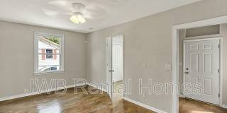 8944 Jackson Ave #1 Gallery 4