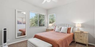 Furnished Desert Oasis| Pool, Bar and Mountain Views Gallery 19