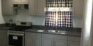 Gorgeous Guest house, with1 Bedroom and 1 Bathroom,  Hawthorne. Gallery 8