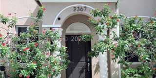 2367 SE 11th St 2367 Gallery 17