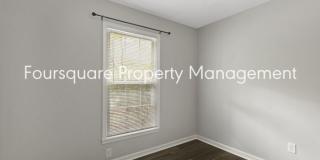 110 Oak Hollow Court Gallery 25