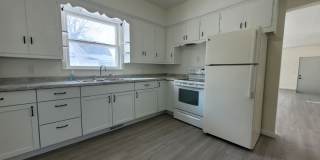 881 West Mason Street Gallery 1