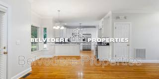 104 Castleton Pl Gallery 35