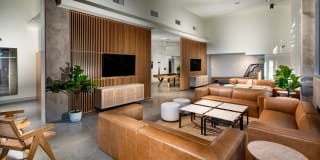 Be DTLA Apartments Gallery 16