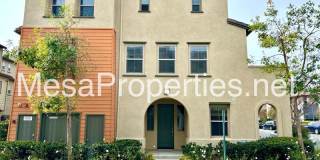 12368 Claredon Dr. 12368 Claredon Dr. Gallery 1
