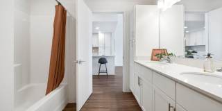 The Residence at Willow Falls Gallery 7