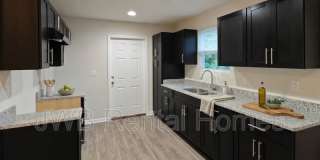 1740 9th St W Gallery 4