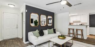 Westhaven at Vinings Gallery 5