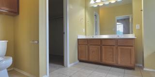 2204 Griffin Dr Gallery 22